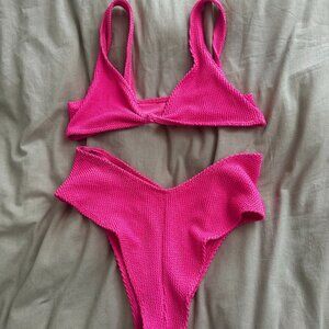 Skatie Bikini